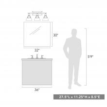 3308-BA3 BLK-WTG_scale.jpg